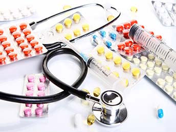 General Medicine