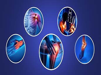 Orthopedics