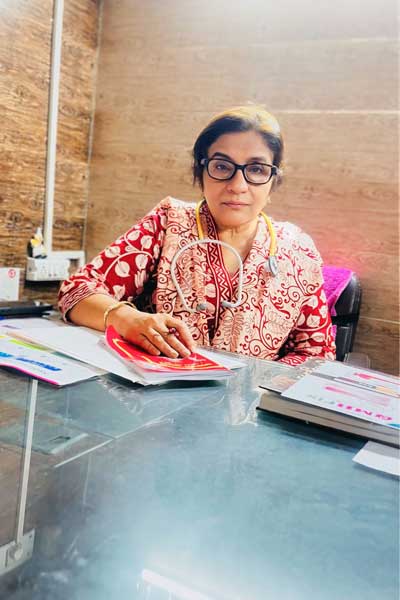 monika-thapar