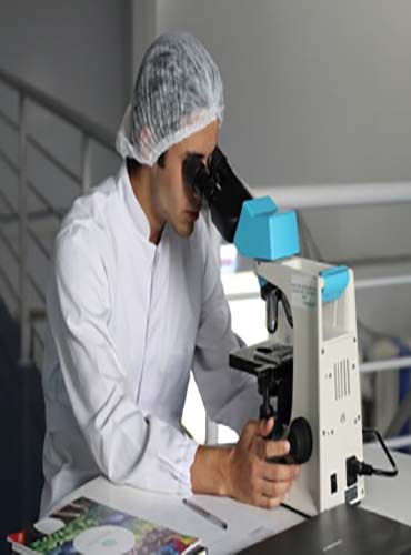 Dr. Dinesh